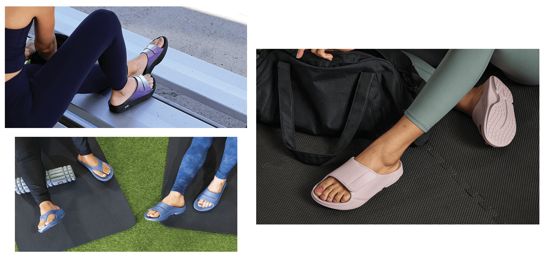 Shoes – Tagged Sandals – CLN