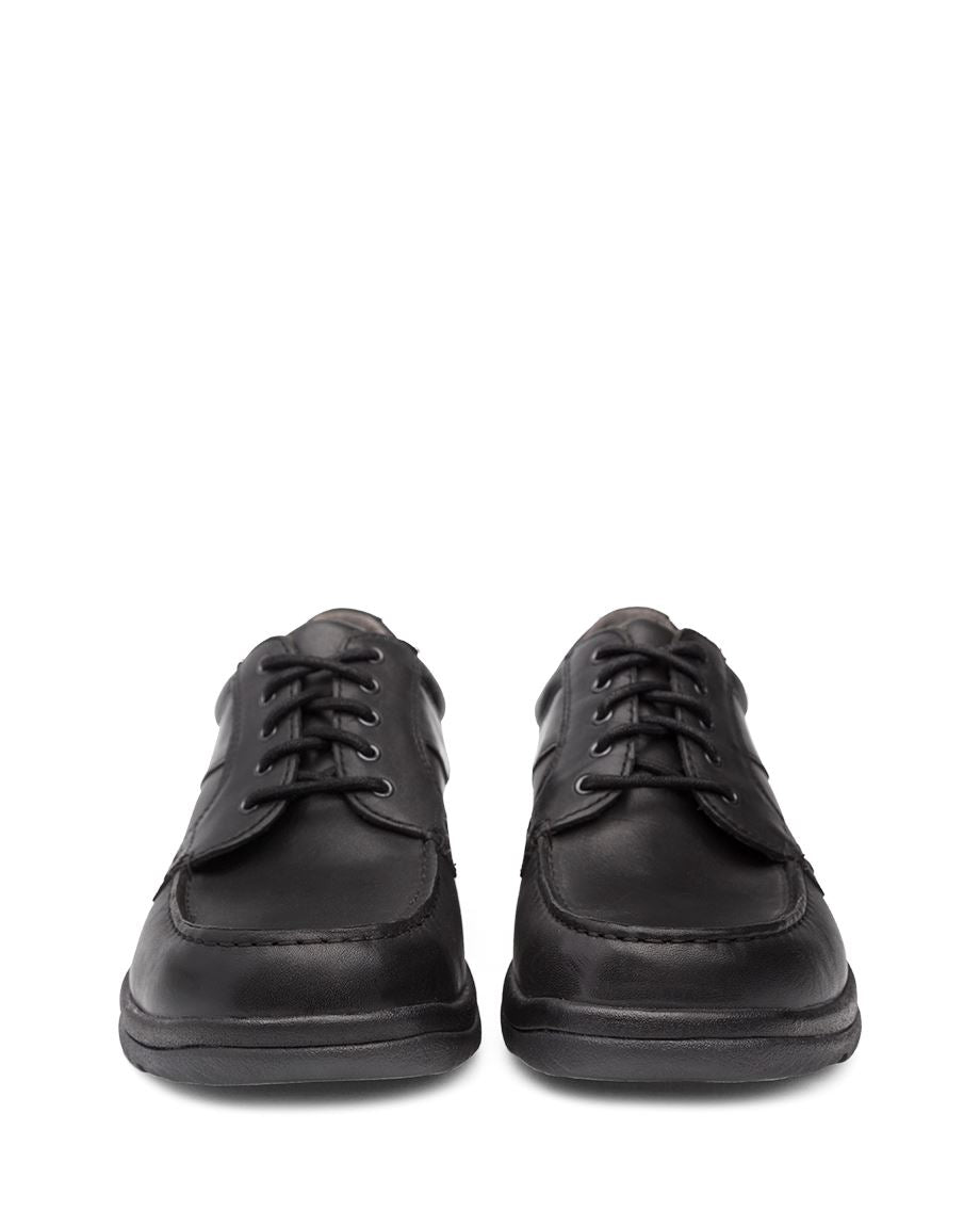 Men s Dansko Wyatt Color Black Full Grain Brown s Shoe Fit Co. Fort Collins