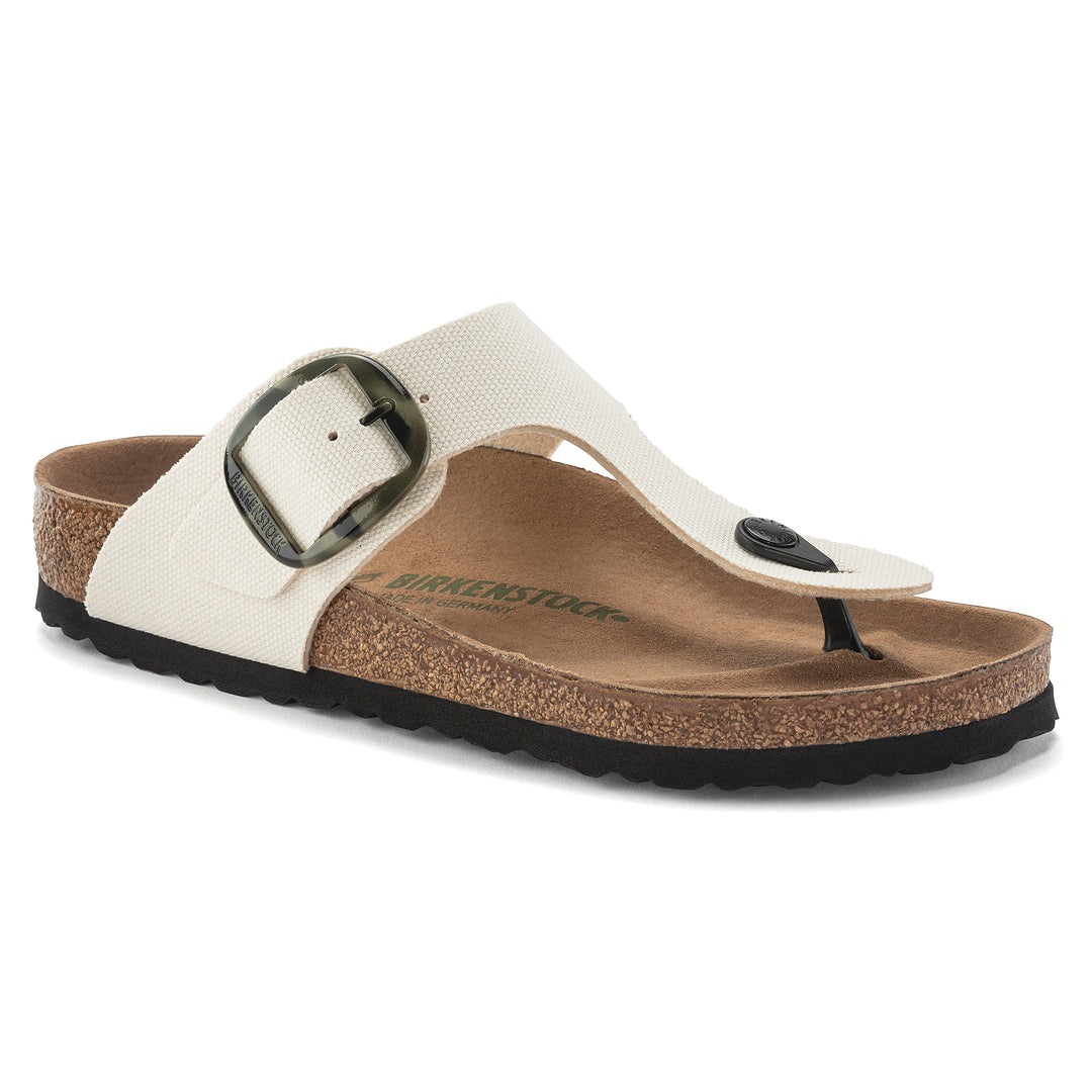 Retail $130 Birkenstock Gizeh newest Sandal