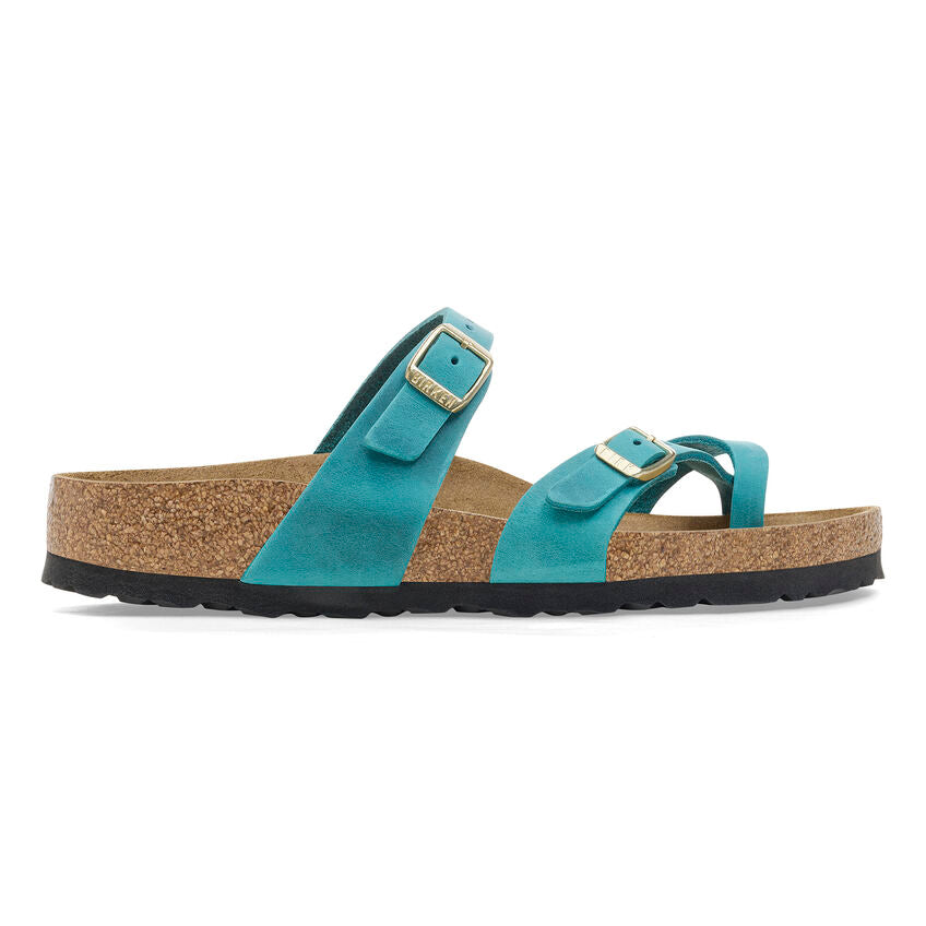 Birkenstock Men s Women s Birkenstocks Brown s Shoe Fit Co. Fort Collins Tagged Birkenstock Page 2