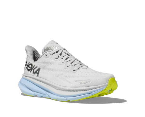 Hoka 11 cheap clifton