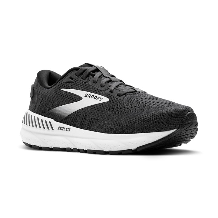 Brooks beast 15 womens brown sales