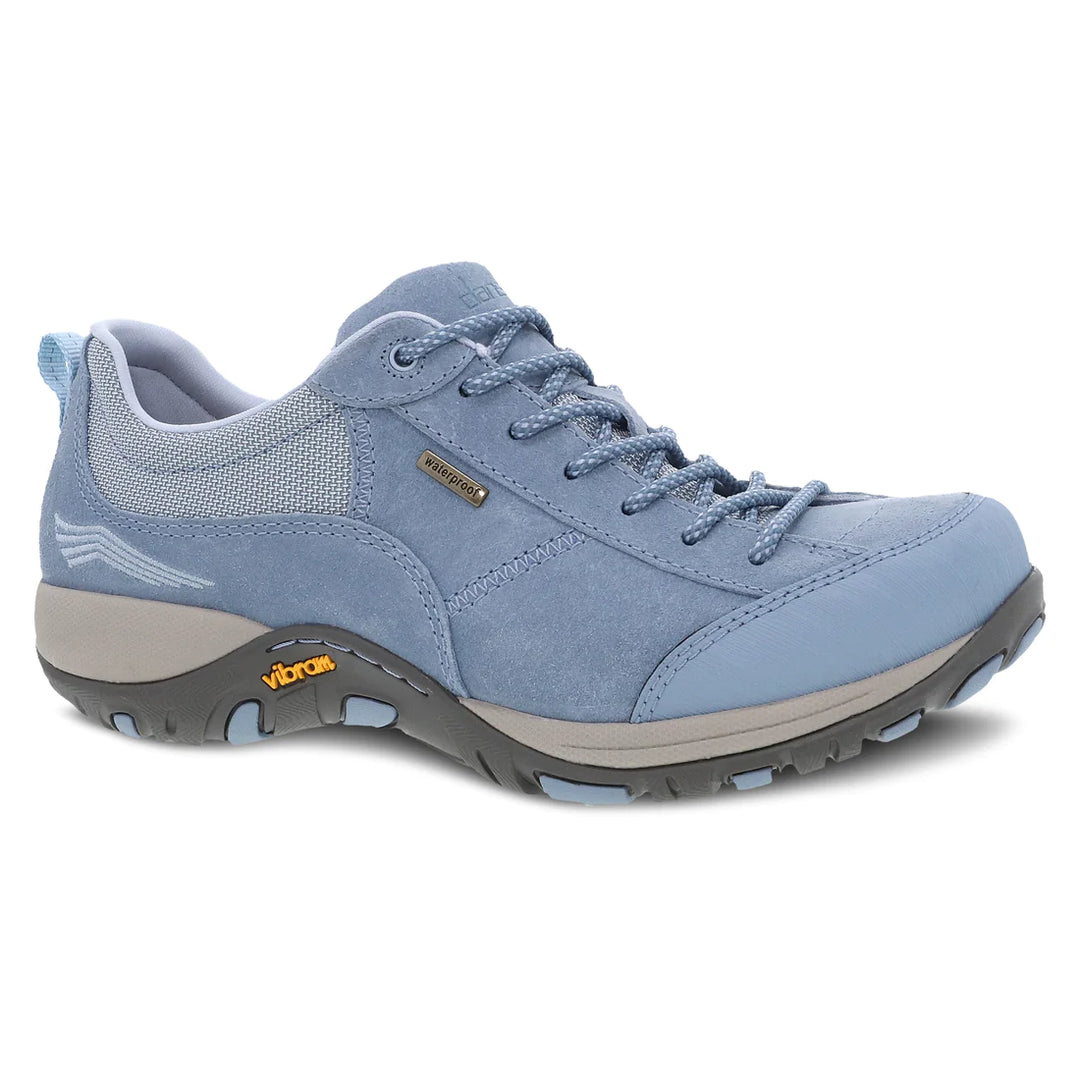 Dansko haven sneaker shop