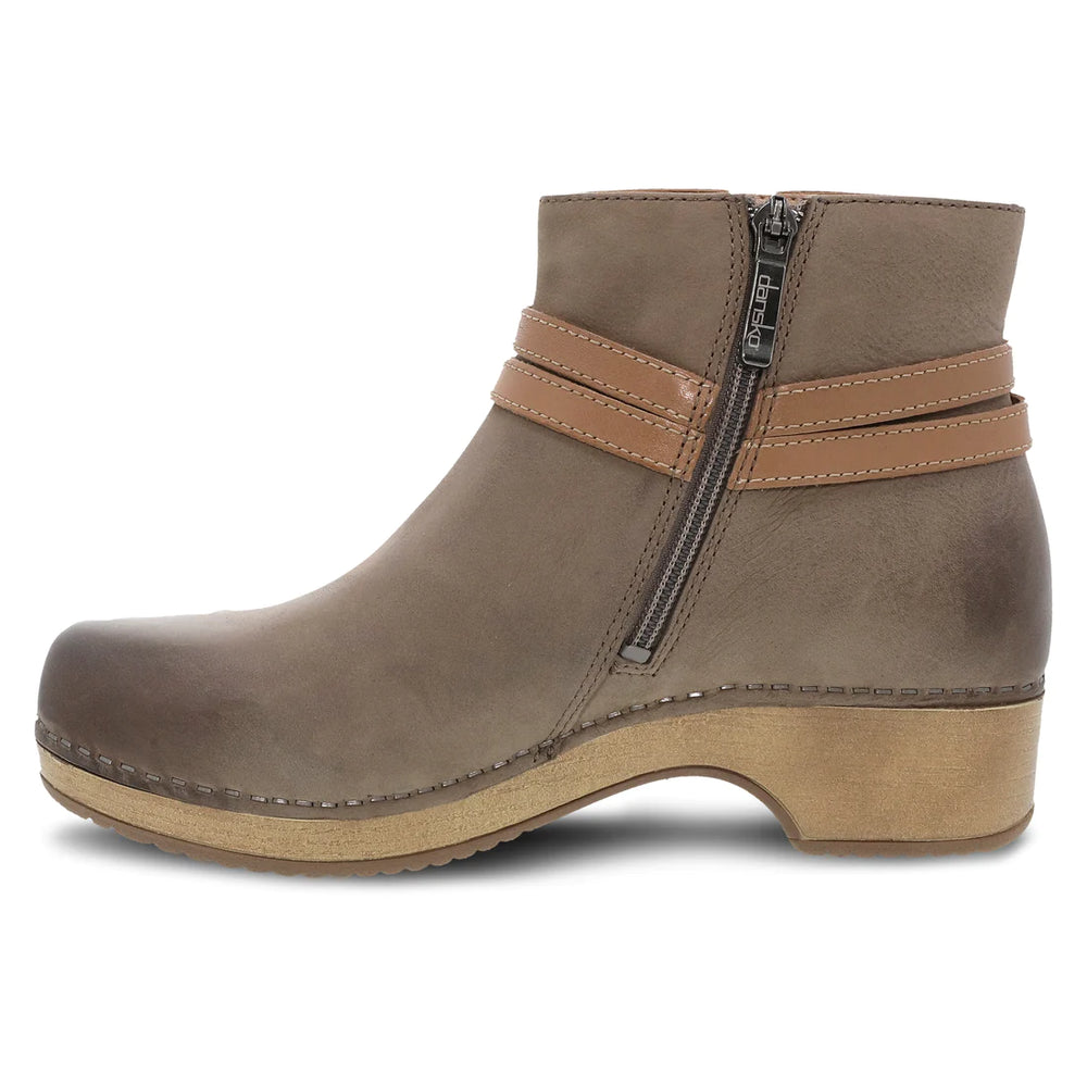 Women s Boots Born Dansko Birkenstock Brown s Shoe Fit Co. Fort Collins Tagged Dansko