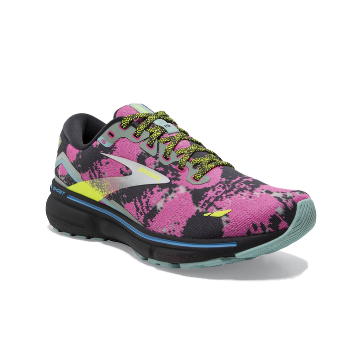 Brooks ghost 11 nightlife sale