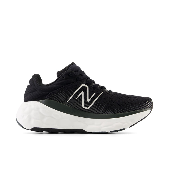 New balance color negro discount