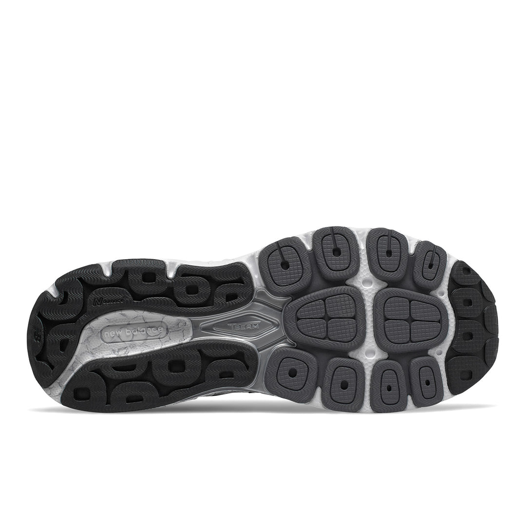 Women s New Balance 940v4 Color Black with Magnet Brown s Shoe Fit Co. Fort Collins