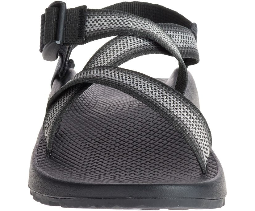 Black and grey chacos deals
