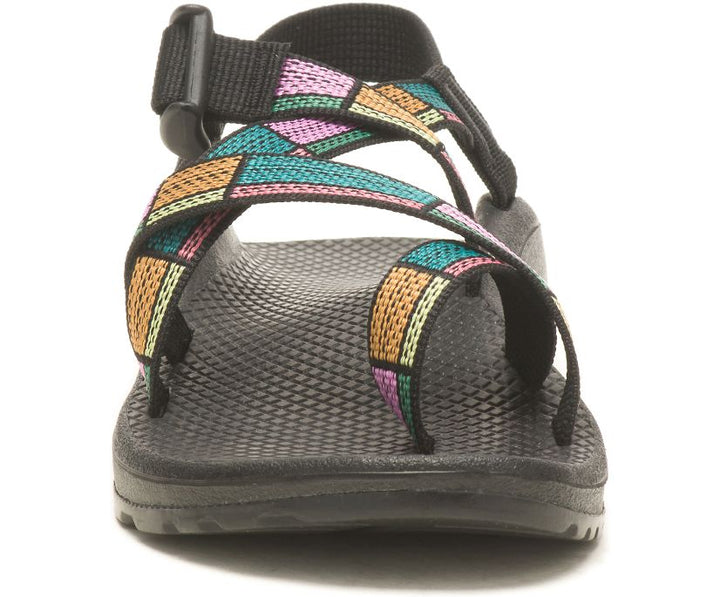 Chacos outlet online
