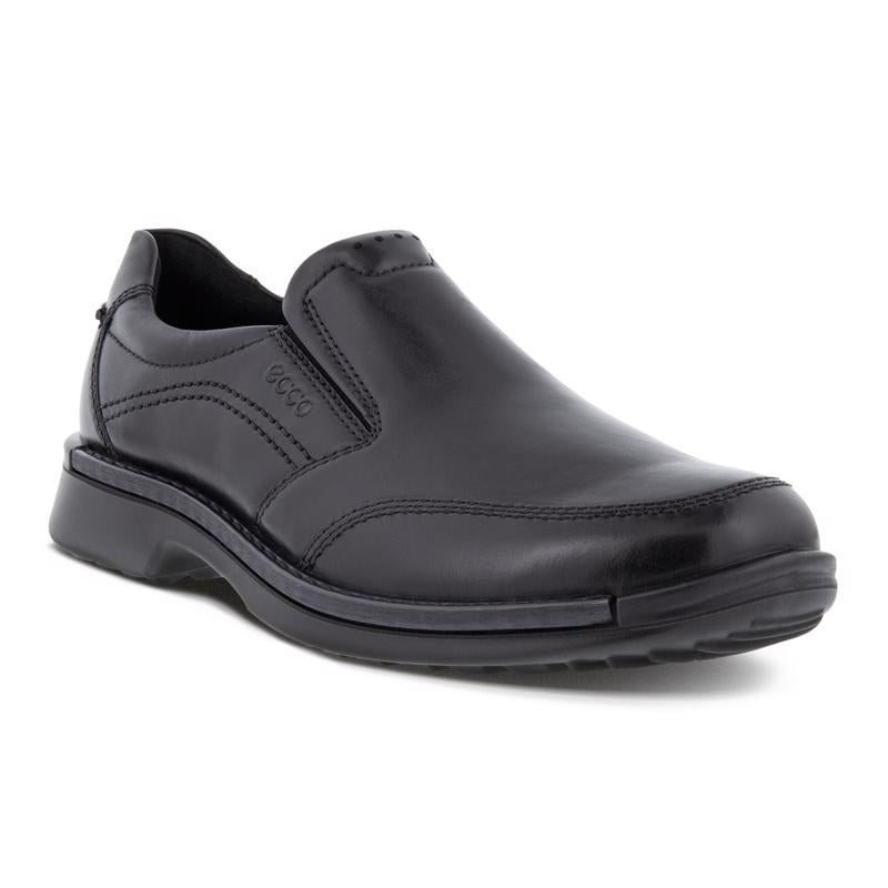 Ecco fusion 2 mens price clearance