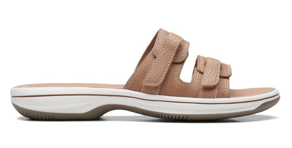Clarks originals womens sandals 2025