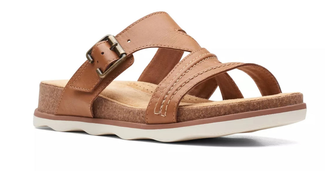 Clarks hope deals