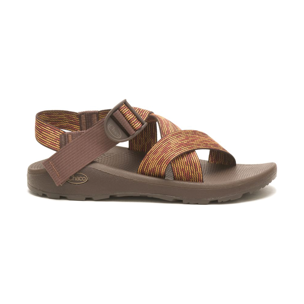 Leather chacos mens store